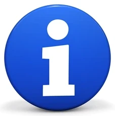 informations sur le vol des données personnelle