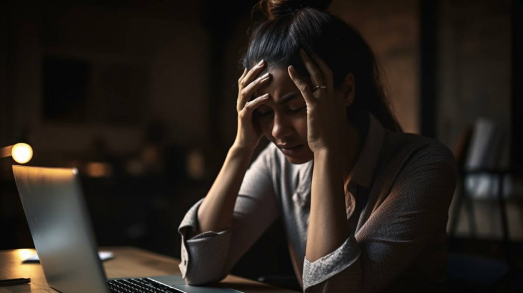 recycler un ordinateur, vol des données personnelle