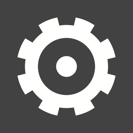 logo Windows Paramètres