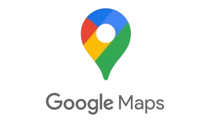 Google Maps
