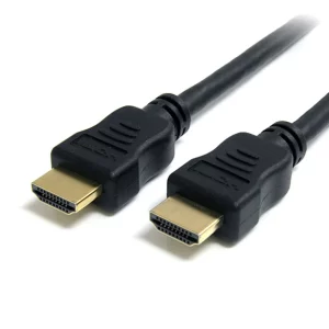 Câble HDMI