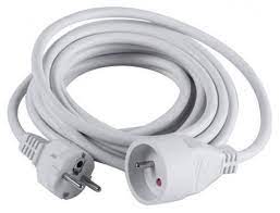 Rallonges électriques