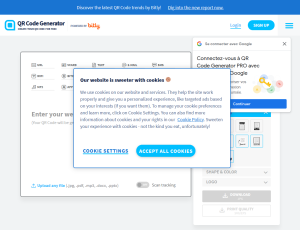 qr-code-generator.com