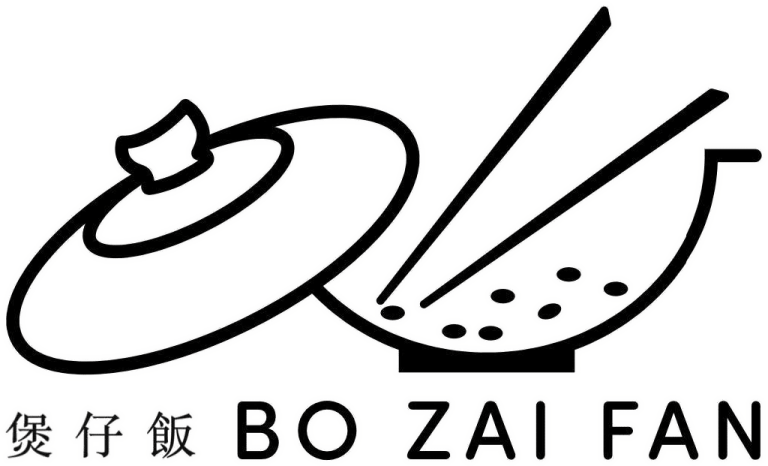 bozaifan.lu