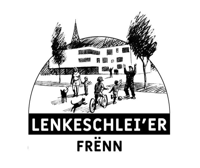 lenkeschleierfrenn.lu