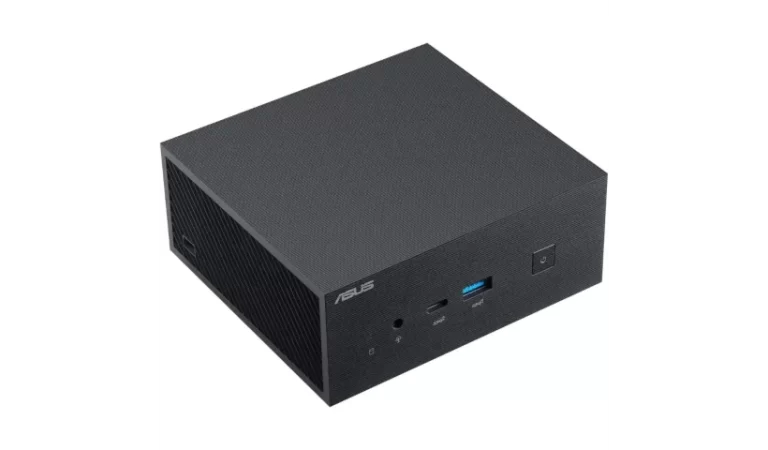 Mini PC – mPC-2303.TA