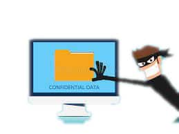 recycler un ordinateur usagé n&rsquo;est pas sans risques