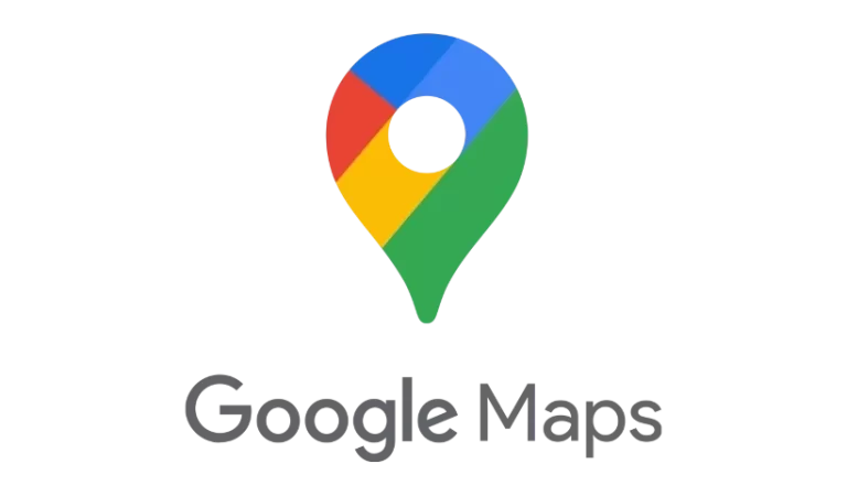 Création de votre code QR pour les avis Google Maps