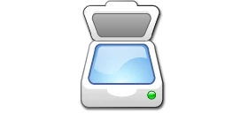 Votre scanner ne fonctionne plus ? NAPS2, logiciel de numérisation alternatif gratuit