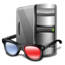 Speccy : Analysez votre ordinateur